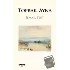 Toprak Ayna