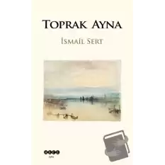 Toprak Ayna