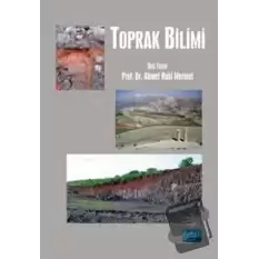 Toprak Bilimi