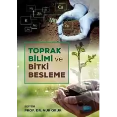 Toprak Bilimi ve Bitki Besleme