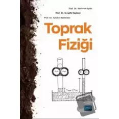 Toprak Fiziği