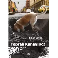 Toprak Kanayınca