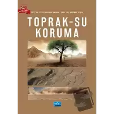 Toprak - Su Koruma