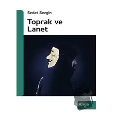 Toprak ve Lanet