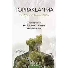 Topraklanma