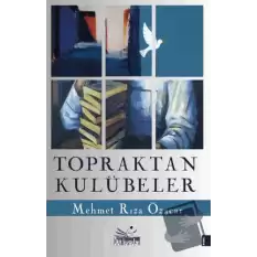 Topraktan Kulübeler