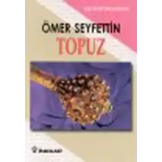 Topu z