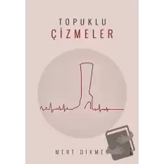 Topuklu Çizmeler