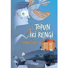 Topun İki Rengi