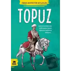 Topuz