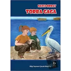 Torba Gaga