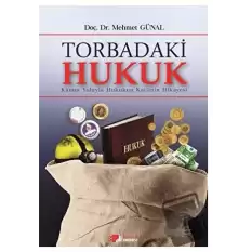 Torbadaki Hukuk