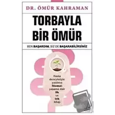 Torbayla Bir Ömür