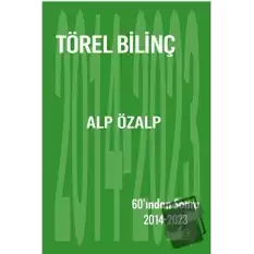 Törel Bilinç