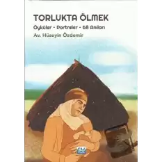 Torlukta Ölmek