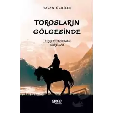 Torosların Gölgesinde