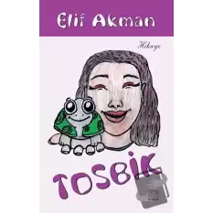 Tosbik