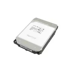 Toshiba 12Tb Mg07Aca12Te 3.5 S300  3.5 7200 Sata 6Gbit-S 256Mb 512E Mg 7-24 Sata Harddisk