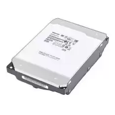 Toshiba 12Tb Mg09 Mg09Aca12Te  3.5  (8,9 Cm) 256Mb 7200 Rpm 7-24 Güvenlik Diski