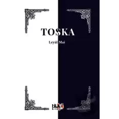 Toska