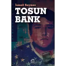 Tosun Bank