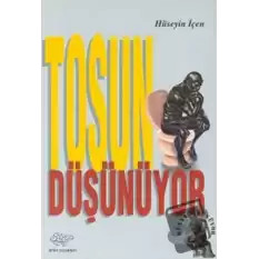 Tosun Düşünüyor