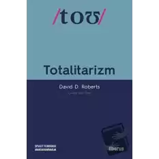 Totalitarizm