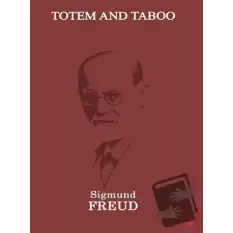 Totem and Taboo