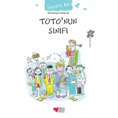 Toto’nun Sınıfı