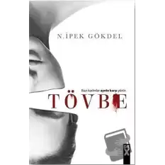 Tövbe