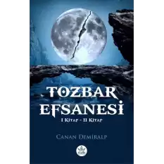 Tozbar Efsanesi