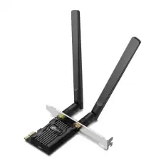 Tp-Link Archer Tx20E Ax1800 1200 Mpbs Pcı Express Kablosuz Adaptör