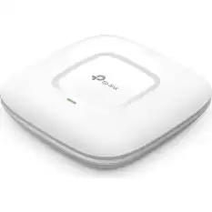 Tp-Link Eap115 Tavan Tipi 300 Mbps Kablosuz Access Point