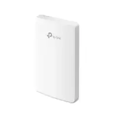 Tp-Link Eap235 Wall Duvar Tipi 1200 Mbps Mu-Mımo Kablosuz Access Point