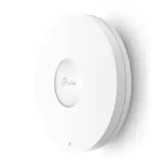 Tp-Link Eap610 Tavan Tipi Ax1800 Wifi6 Kablosuz Access Point