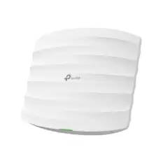 Tp-Link Festa F52 Tavan Tipi Ac1350 Kablosuz Access Point