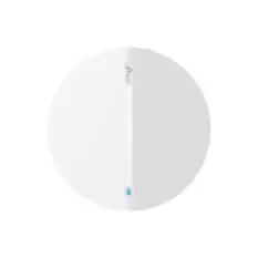 Tp-Link Festa F61 Tavan Tipi Ax1800 Wifi6 Kablosuz Access Point