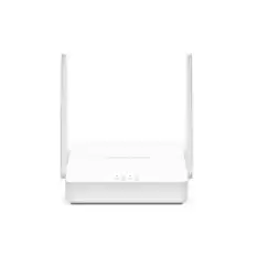 Tp-Link Mercusys Mw302R 300 Mbps Kablosuz Router