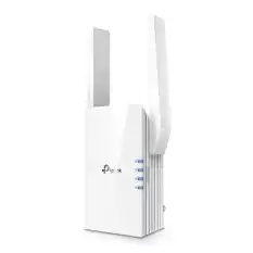 Tp-Link Re505X  Wifi 6 Range Extender-Menzil Genişletici Ax1500