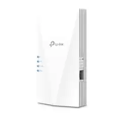 Tp-Link Re700X  Wifi 6 Range Extender-Menzil Genişletici Ax3000