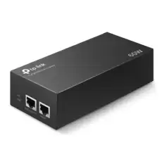 Tp-Link Tl-Poe170S Poe Injektör