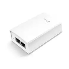 Tp-Link Tl-Poe4824G Poe Splitter