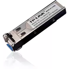 Tp-Link Tl-Sm321B-2 1000Base-Bx Wdm Çift Yönlü Sfp Modülü