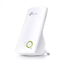 Tp-Link Tl-Wa854Re 300 Mbps Wifi Range Extender-Menzil Genişletici