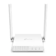 Tp-Link Tl-Wr844N 300 Mbps 4 Portlu Multi-Mode Router