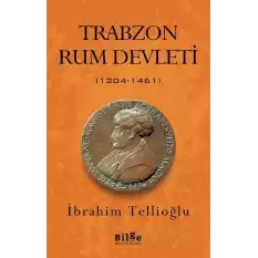 Trabzon Rum Devleti