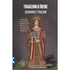 Trabzonlu İrene