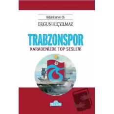 Trabzonspor