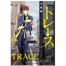 Trace 3