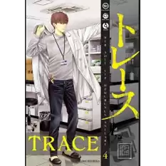 Trace 4